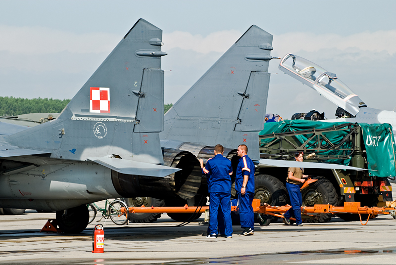 20_Minsk Mazowiecki_23blot_MiG-29.jpg